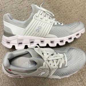 Cloudswift Running shoes